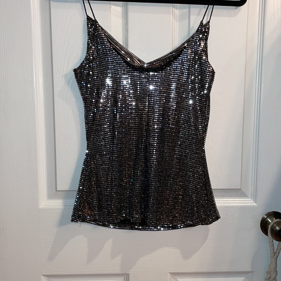 Cute / Fun Camisole - Picture 3 of 4